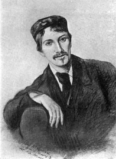 File:Robert Louis Stevenson at 26.jpg