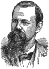 File:Robert William Everett (1839–1915).png