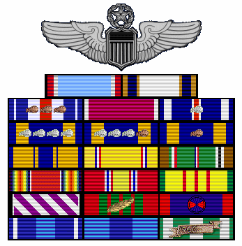 File:Robin Olds ribbons.png