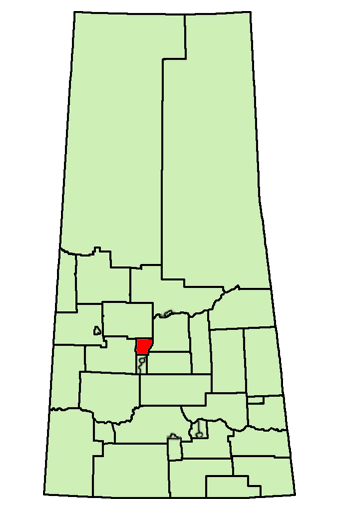 File:SK Electoral District - Martensville.png