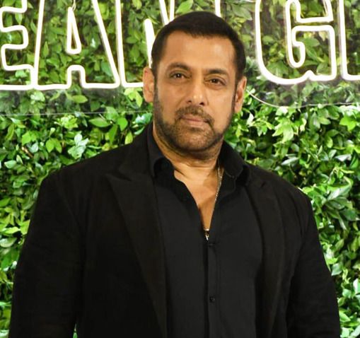 File:Salman Khan in 2023 (1) (cropped).jpg