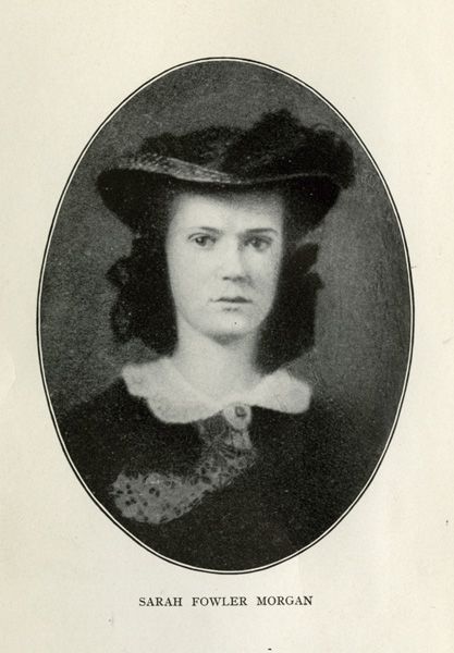 File:Sarah-morgan-dawson-1842-1909.jpg