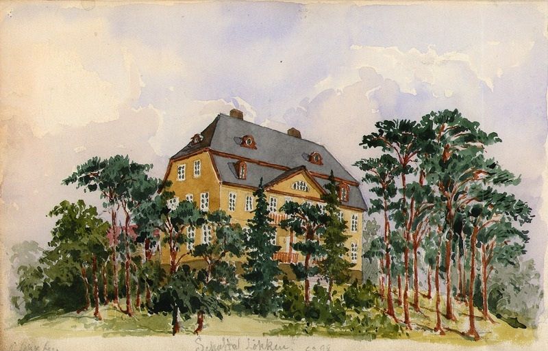 File:Schafteløkka OB.00543.A.jpg