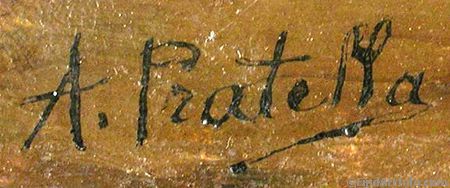 File:Signature Attilio Pratella.jpg