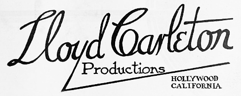 File:Signature graphic Lloyd Carleton.png