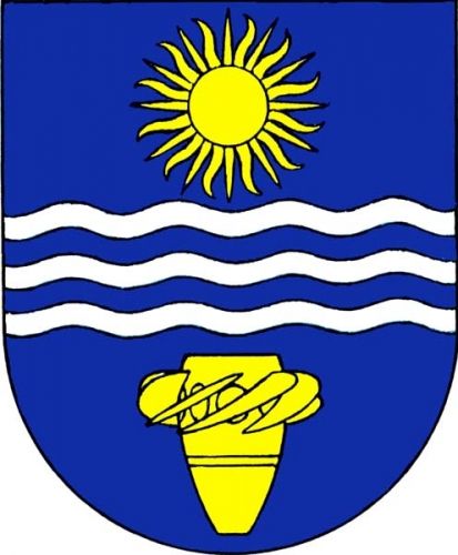 File:Solenice CoA CZ.jpg