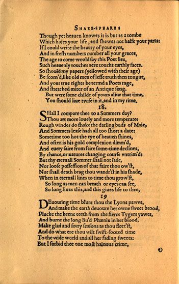 File:Sonnet 18 1609.jpg