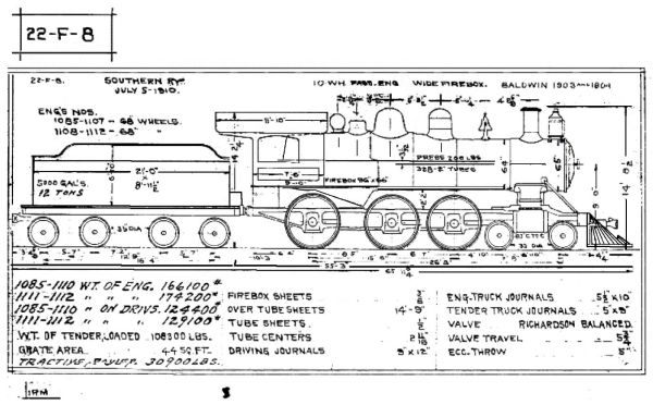 File:Southern class F14 diagram 600.jpg