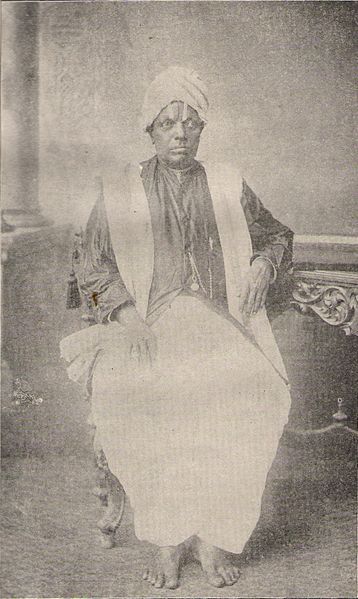 File:Sri Vasudasa swamy Vavilikolanu subbarao.jpg