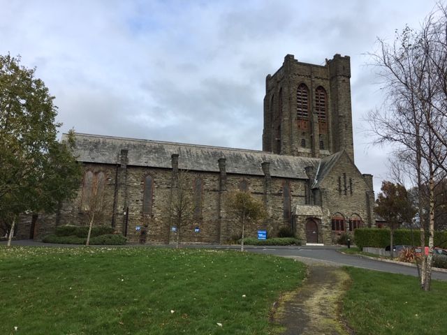 File:St Ninian's Church.jpg