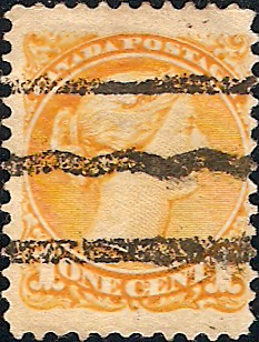 File:StampCanadaPréoBarVictoria1870-T35i.png