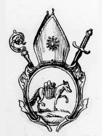 File:Stavelot coat of arms drawing.jpg