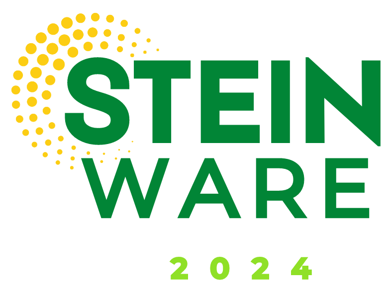 File:SteinWare.png