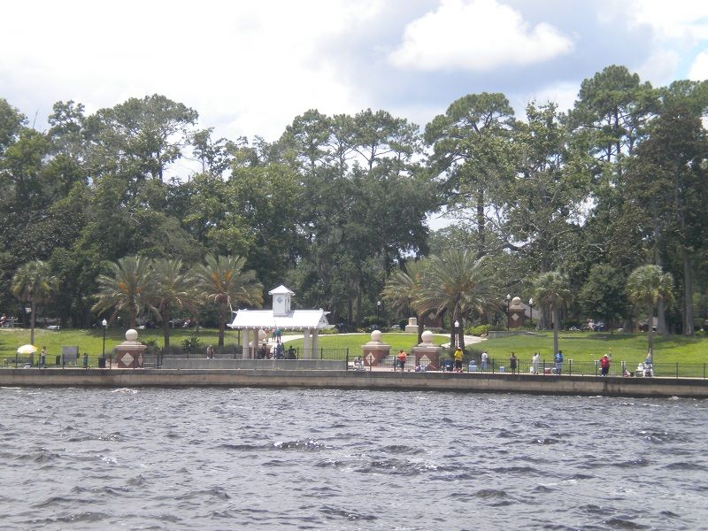 File:Stockton Park.JPG