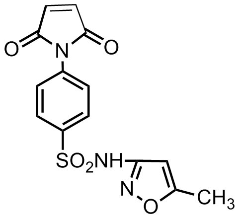 File:Structure of SMPM.png