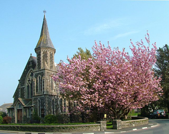 File:Sulby Church IOM.jpg