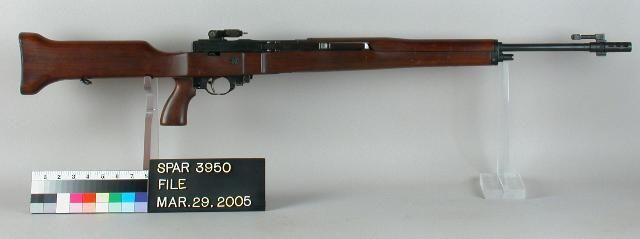 File:T25 Experimental Rifle.jpg