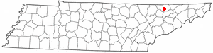 File:TNMap-doton-NewTazewell.PNG