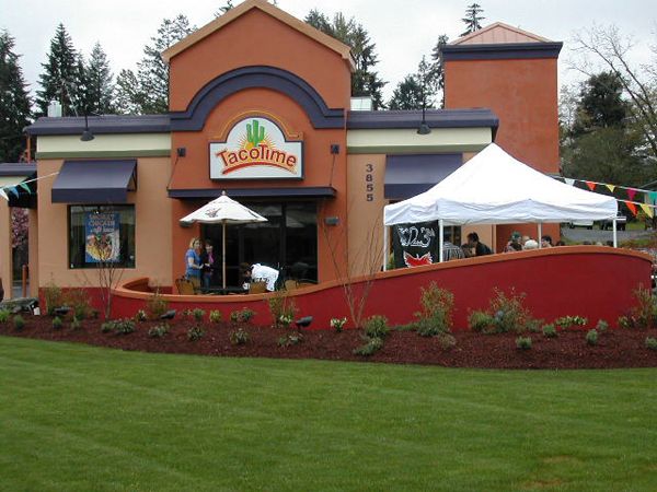 File:Taco Time Exterior.jpg