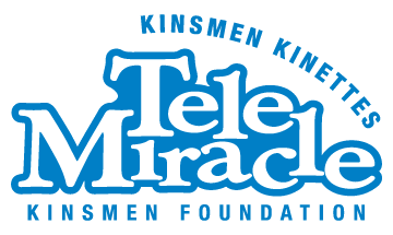 File:Telemiracle logo.png