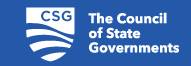 File:The Council of State Governments logo2017.png