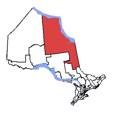 File:Timmins—James Bay.png