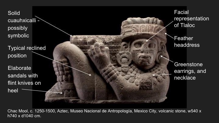 File:Tlaloc Chacmool Annotation.jpg