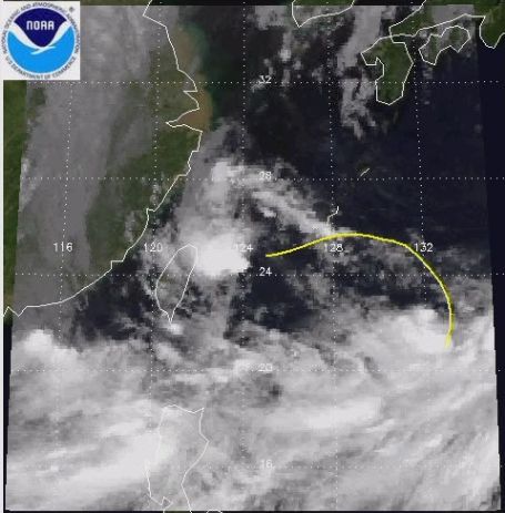 File:Tropical depression Miling on July 29, 1989.jpg