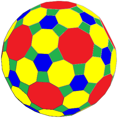 File:Truncated rhombicosidodecahedron.png