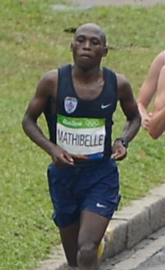 File:Tsepo Mathibelle Rio 2016.jpg