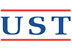 File:UST logo.png