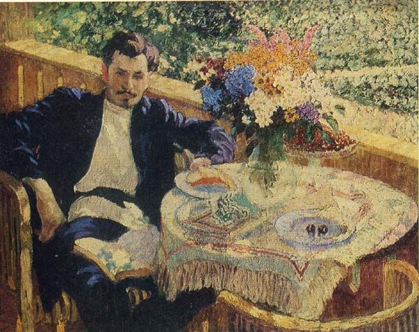 File:V.M.Lobanov by A.M. Gerasimov (1913, Michurinsk museum).jpg