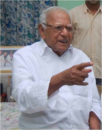 File:V.R.Krishna Iyer.jpg