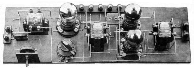 File:Vacuum tube push-pull amplifier 1924.jpg