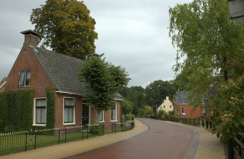 File:Veenklooster.jpg