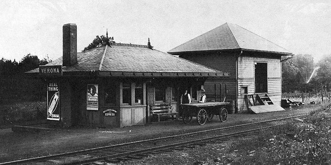 File:Verona Station - 1909.jpg