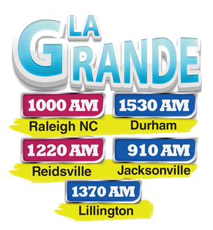 File:WLLQ La Grande 1530-1000-1220-910-1370 logo.png