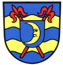 File:Wappen Angelbachtal.png