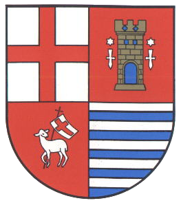 File:Wappen Eifelkreis Bitburg-Prüm.png