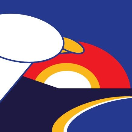 File:Whitsunday Football Club colours.jpg