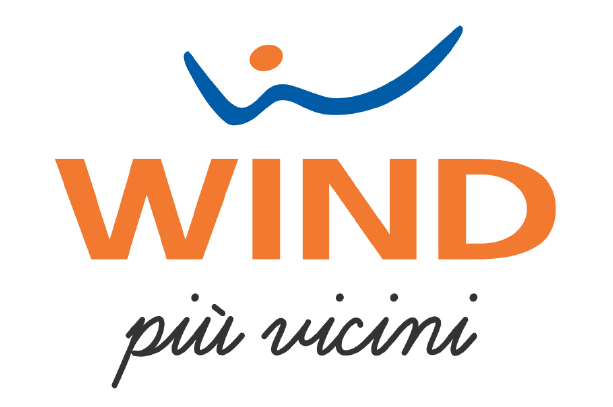 File:Wind Telecomunicazioni logo 2017.png