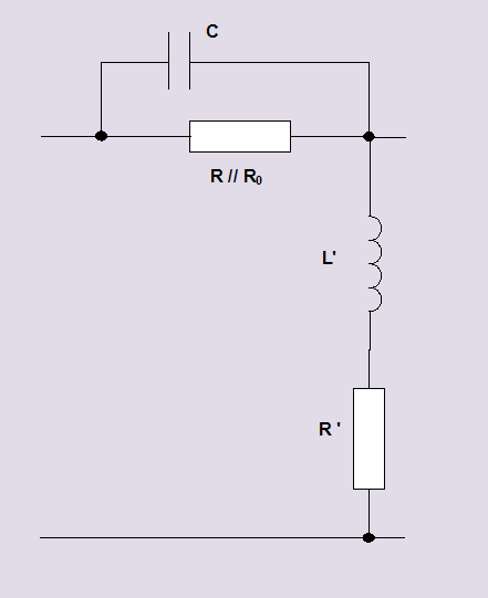 File:Zobel (13) Short circuit half section.PNG