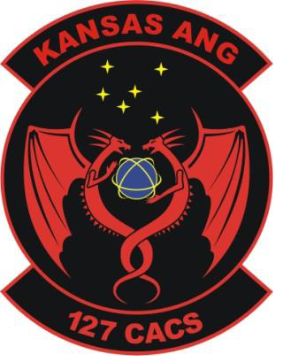 File:127th Command and Control Squadron.PNG