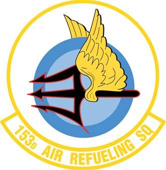 File:153rd Air Refueling Squadron emblem.jpg