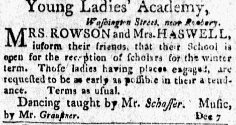 File:1808 Rowson Graupner Boston ColumbianCentinel Dec14.png