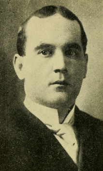 File:1923 James Mellen Massachusetts House of Representatives.png