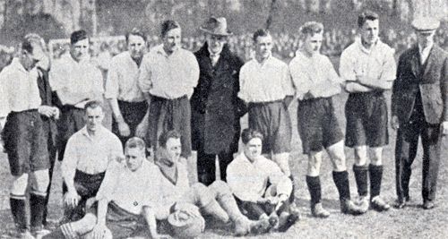 File:1926nacsquad.jpg