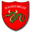 File:3dMEB-Emblem.jpg