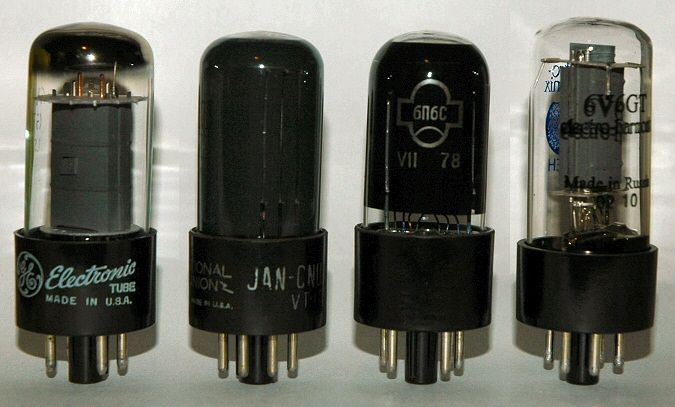 File:6V6s.JPG