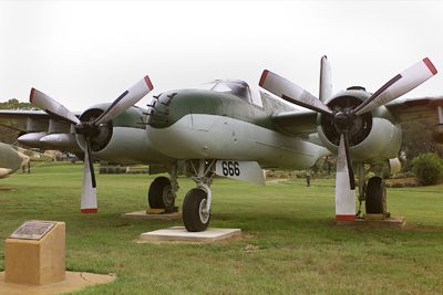 File:A-26A-1.jpg